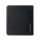 Kobo Libra Colour czarny 32GB - 1543270 - zdjęcie 2